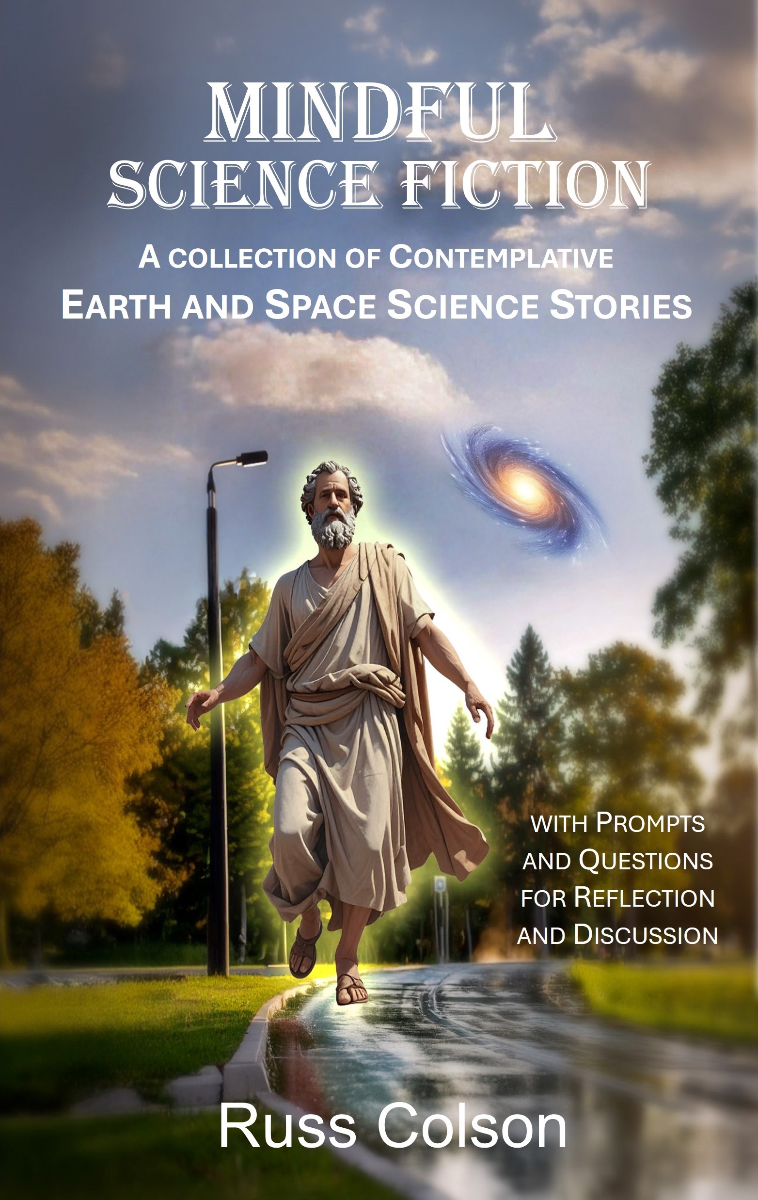 cover for Mindful Science Fictions

Description automatically generated