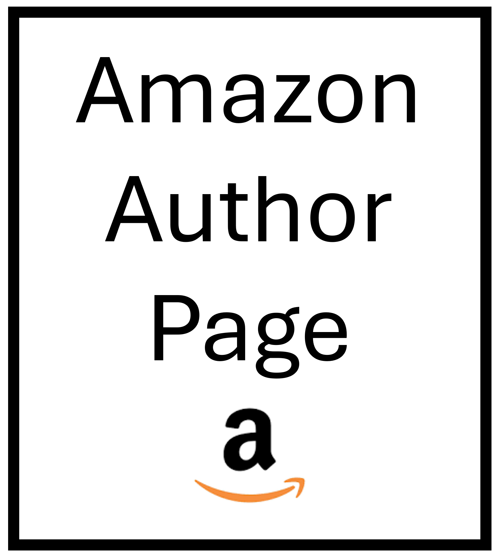 Russ Colson Amazon page
