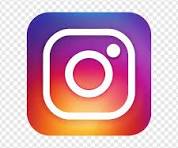 Russ's Instagram Page